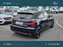 2019 AUDI A1 1.0TFSI 116 SE