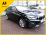 2021 BMW 1 SERIES 2.0D SPORT EDITION 5DR HATCHBACK AUTOMATIC // IMMACULATE CONDITION THROUGHOUT // BUY WITH CONFIDENCE AA AND SIMI APPROVED DEALER 2025 // FINANCE ARRANGED // ALL TRADE INS WELCOME // 