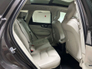 2025 VOLVO XC60 T8 RECHARGE ULTRA AWD