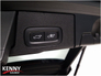 2025 VOLVO XC60 ULTRA T8 PHEV AWD AU RECHARGE