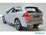 2024 VOLVO XC60 + T6 Recharge AWD Plus Twin Engine