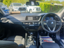2022 BMW 2 SERIES 218d Sport