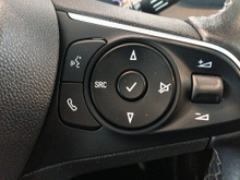 2019 Opel Grandland X 1.5L Diesel For Sale Images