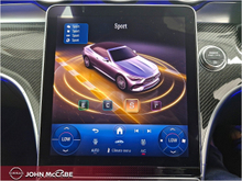 2025 Mercedes-Benz CLE 2L Diesel Hybrid For Sale Images