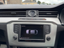 2016 VOLKSWAGEN PASSAT 1.6 TDI 120HP Comfortline BE