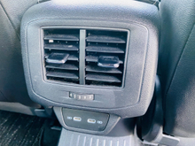 2021 Volkswagen T-Roc 2L Diesel For Sale Images