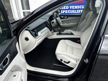 2019 Volvo XC60 2L Diesel For Sale Images