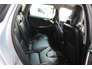 2016 VOLVO XC60 LEATHER D4 SE *FSH*