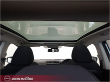 2019 Nissan Qashqai 1.5L Diesel For Sale Images
