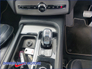 2018 VOLVO XC90 2.0 T8 R-DESIGN PRO 407BH 407BHP AWD A 407HP 5DR