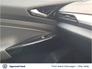 2026 VOLKSWAGEN ID.4 PRO PLUS ORDER YOUR 261 TODAY