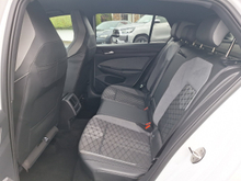 2023 Volkswagen Golf 1.5L Petrol For Sale Images