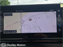 2026 CITROEN C3 MAX BEV 44Kw