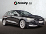 2025 AUDI A3 * SPORTBACK 40 TFSI * SPORT * PHEV * HUGE SPEC * TRINITY VOLKSWAGEN *
