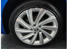 2024 Skoda Octavia 2.0L Diesel For Sale Images