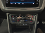 2021 VOLKSWAGEN TIGUAN R-LINE 2.0 TDI MANUAL 6SPEED 150HP VW/AUDI SPECIALISTS 