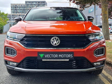 Enhanced Search Image