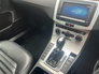 2012 VOLKSWAGEN PASSAT VW PASSAT AUTOMATIC 1.4 TSI HIGH LINE / 130k KMs / REVERSE CAMERA , HEATED SEATS & MORE