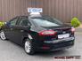 Photo for ad 3086239