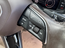 2017 Audi Q7 3L Diesel For Sale Images