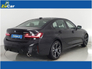 2023 BMW 3 SERIES 330 E M Sport Auto 330 e M Sport 330 e 292 12kWh PHEV 113BHP /83kw Step Auto Start/Stop #L24