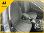 2022 VOLKSWAGEN GOLF LIFE EDITION 2.0TDI  *1 YEAR UNLIMITED MILEAGE WARRANTY* 