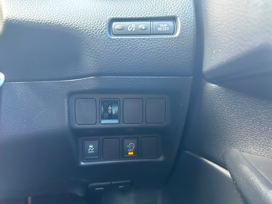 2016 Nissan Qashqai 1.5L Diesel For Sale Images
