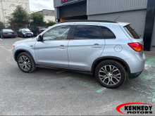2016 Mitsubishi ASX 1.6L Diesel For Sale Images