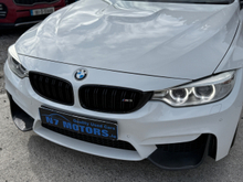 2014 BMW M3 3L Petrol For Sale Images