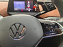 2021 VOLKSWAGEN ID.4 PURE 109 K CITY 52KWH 148HP 5DR AUTO