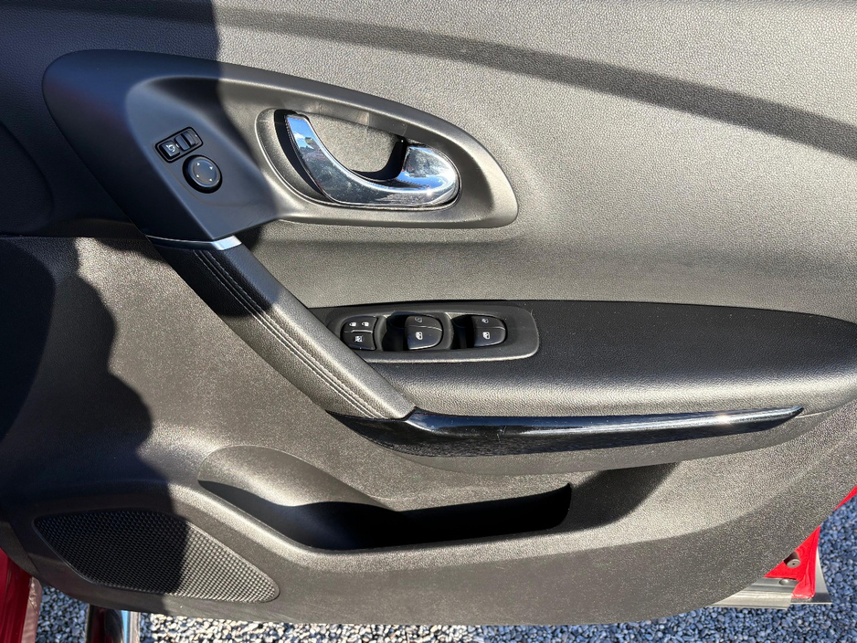 2020 Nissan Qashqai 1.5L Diesel For Sale Images