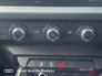 2024 AUDI A1 A1 Sport 25 Tfsi S-A Sport Auto