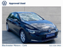 2022 VOLKSWAGEN GOLF 1.5TSI 130BHP 5DR STYLE MILD HYBRID