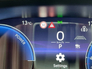 2025 TOYOTA COROLLA 5dr Hatchback - LUNASPORT - Save EUR 5,600 - 1.8 Hybrid - Automatic - Road Tax EUR 180 // Remote Central Locking // Front Electric Windows // Rear Electric Windows // Electric Mirrors // Heated Mirror