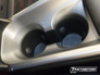 2023 ALFA ROMEO TONALE VELOCE 1.5 160HP MHEV D