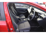 2023 TOYOTA COROLLA HYBRID LUNA AUTO  Exceptional Condition
