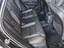 2024 VOLVO XC60 Xc60 + Black Ed T6 Phev Awd A Plus Black Edition Recharge T6 350 253+145 Twin Engine 18.8 kWh PHEV Start/Stop #L3