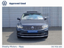 2021 VOLKSWAGEN TIGUAN Elegance 2.0TDI
