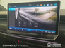 2025 VOLKSWAGEN ID.7 Pro Plus 77KWH 286HP WLPT520kms Range, SEAI grant deducted