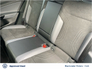 2022 VOLKSWAGEN ID.4 ID.4 BUSINESS 77KWH 204BHP *WAS €33,995 NOW €32,995 SAVING €1,000*