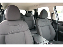 2021 Hyundai Tucson 1.6L Petrol Plug-in Hybrid For Sale Images