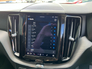 2023 VOLVO XC60 T6 PHEV PLUS DARK AWD 2.0 PETROL HYBRID //PANORAMIC GLASS ROOF//FULL LEATHER//360 PARKING CAMERAS//PILOT ASSIST//