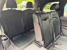 2020 Audi Q7 3L Diesel For Sale Images