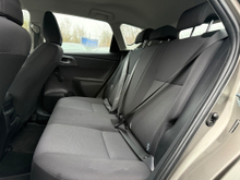 2018 Toyota Auris 1.3L Petrol For Sale Images