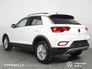 2025 VOLKSWAGEN T-ROC COMMERCIAL 2.0TDi *In Stock*