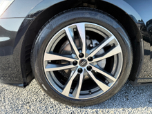 2022 Audi A6 2L Diesel For Sale Images