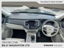 2024 VOLVO XC90 T8 PHEV PLUS BRIGHT AWD 5