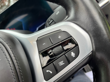 2022 BMW i4 0L Electric For Sale Images