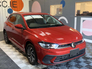 2022 VOLKSWAGEN POLO VW Polo TSI Active / 2k KMs / Reverse Camera / Polo Automatic 