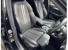 2023 BMW X2 1.5L Petrol Plug-in Hybrid For Sale Images